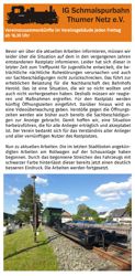 klicken & lesen